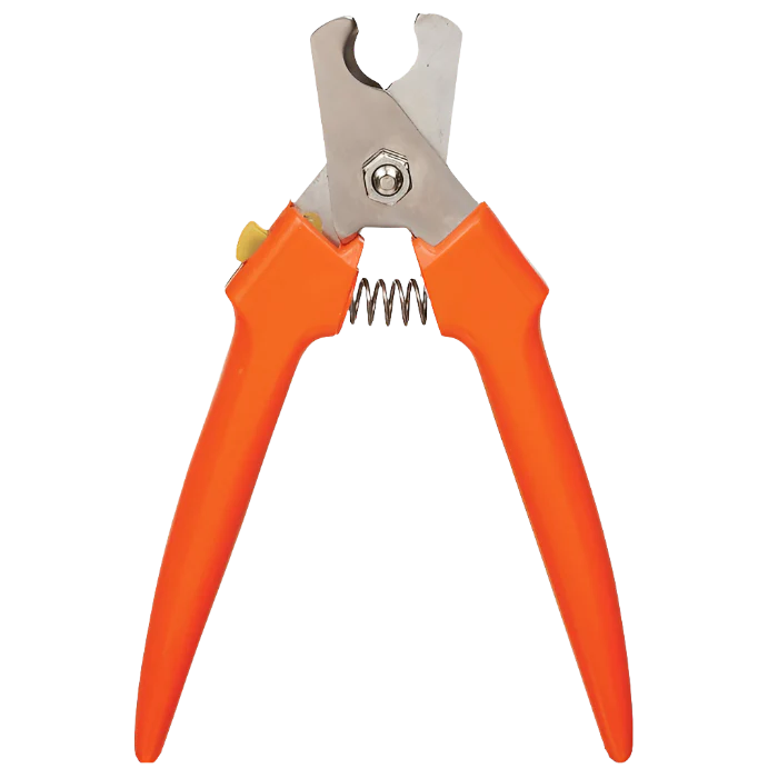 Millers Forge Medium Nail Clipper