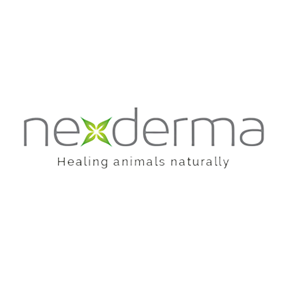 Cherry Blossom Pet Perfume 8oz by Nexderma - Image 2