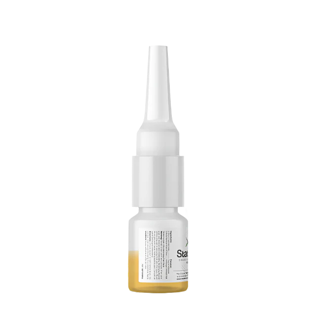 Stat Bond 0.1oz by Nexderma - Image 2