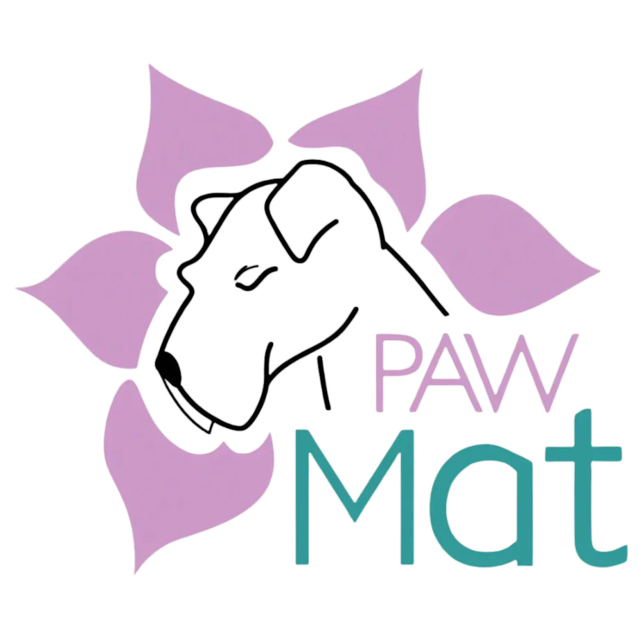 Mat Strap by PawMat - Image 2