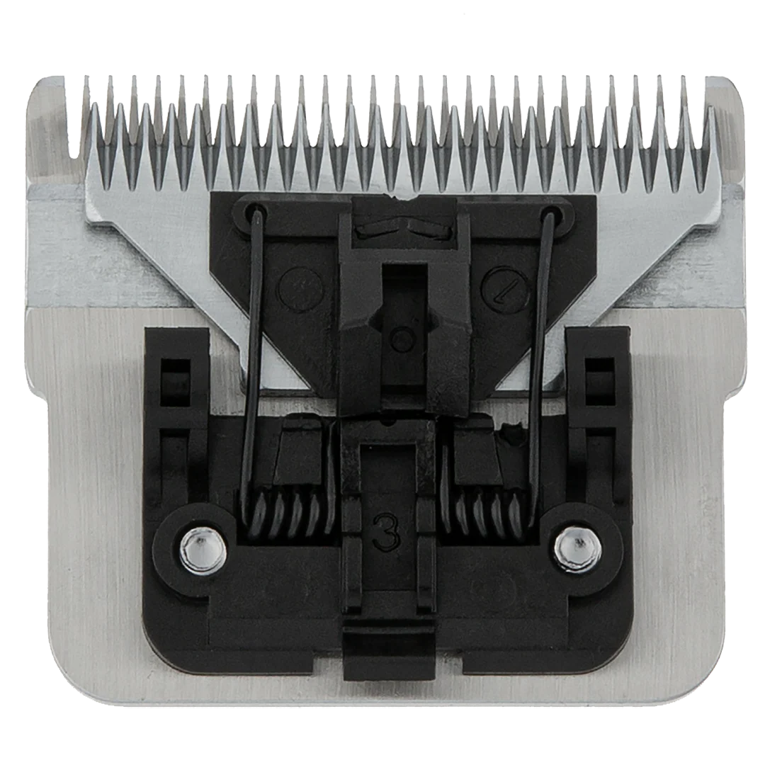 #10 D-Series Blade by PetStore.Direct - Image 2