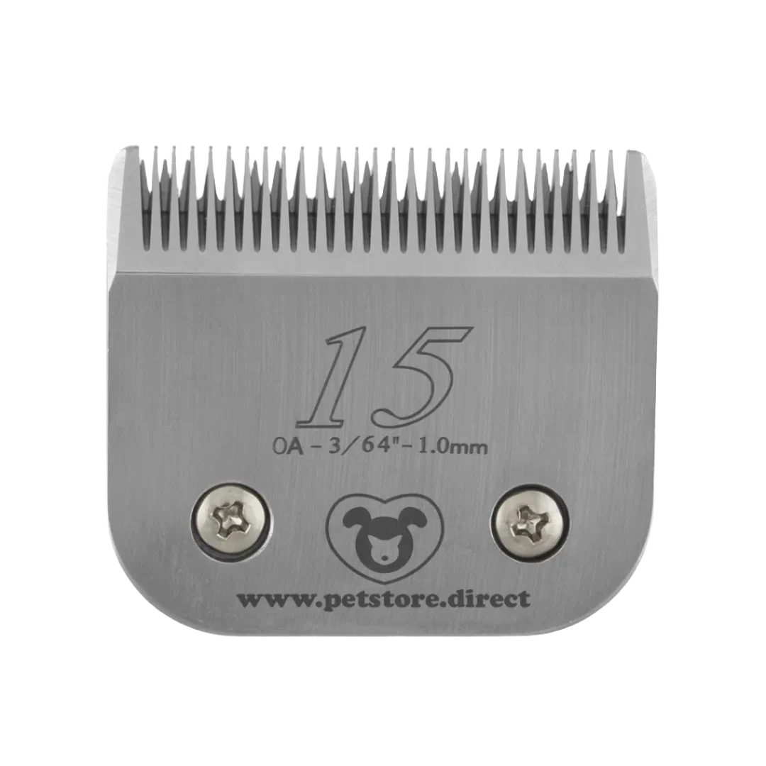 #15 Blade by PetStore.Direct - Image 2