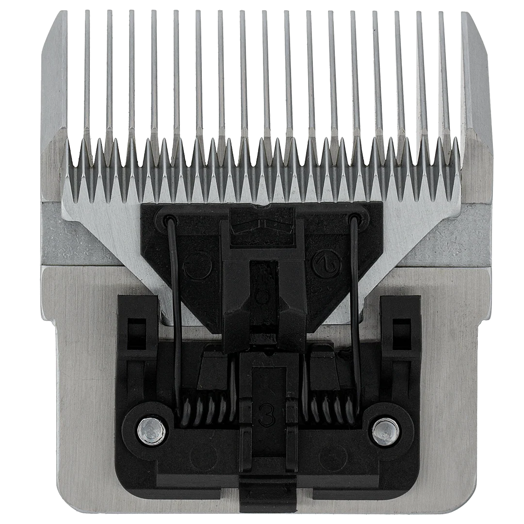 #2F D-Series Blade by PetStore.Direct - Image 2
