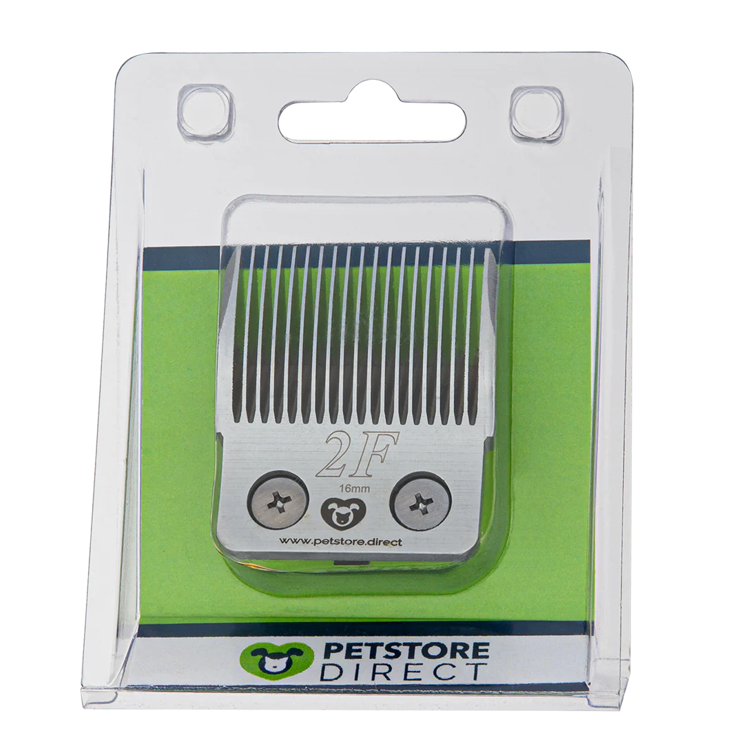 #2F D-Series Blade by PetStore.Direct - Image 3