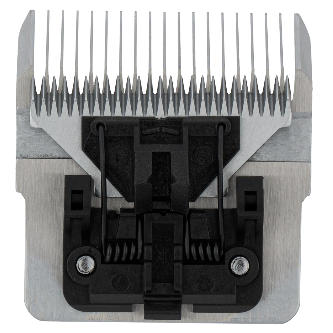 #3 3/4F D-Series Blade by PetStore.Direct - Image 2
