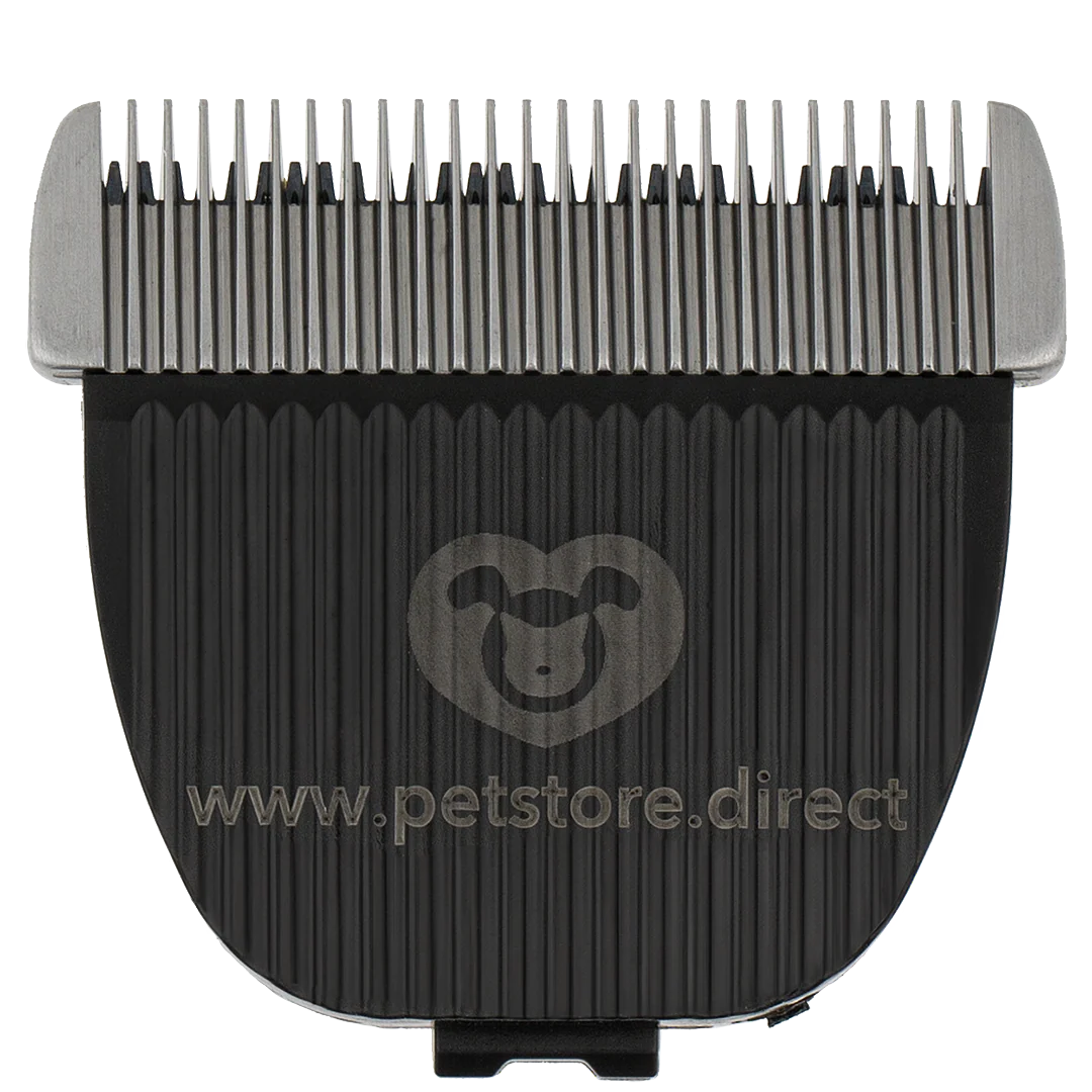 4 in 1 Blade for Codos, X-Tron and Spektra Clippers by PetStore.Direct - Image 2