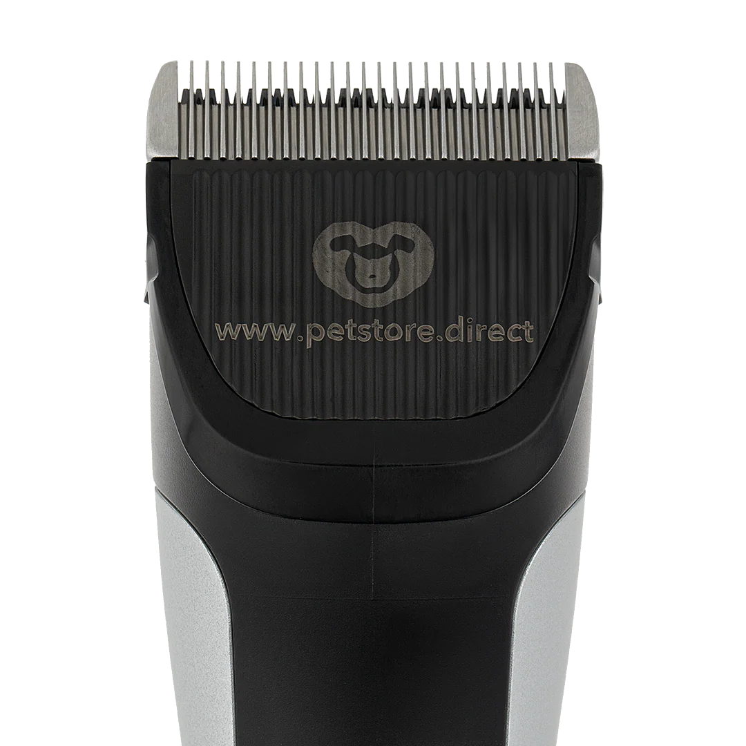 4 in 1 Blade for Codos, X-Tron and Spektra Clippers by PetStore.Direct - Image 3