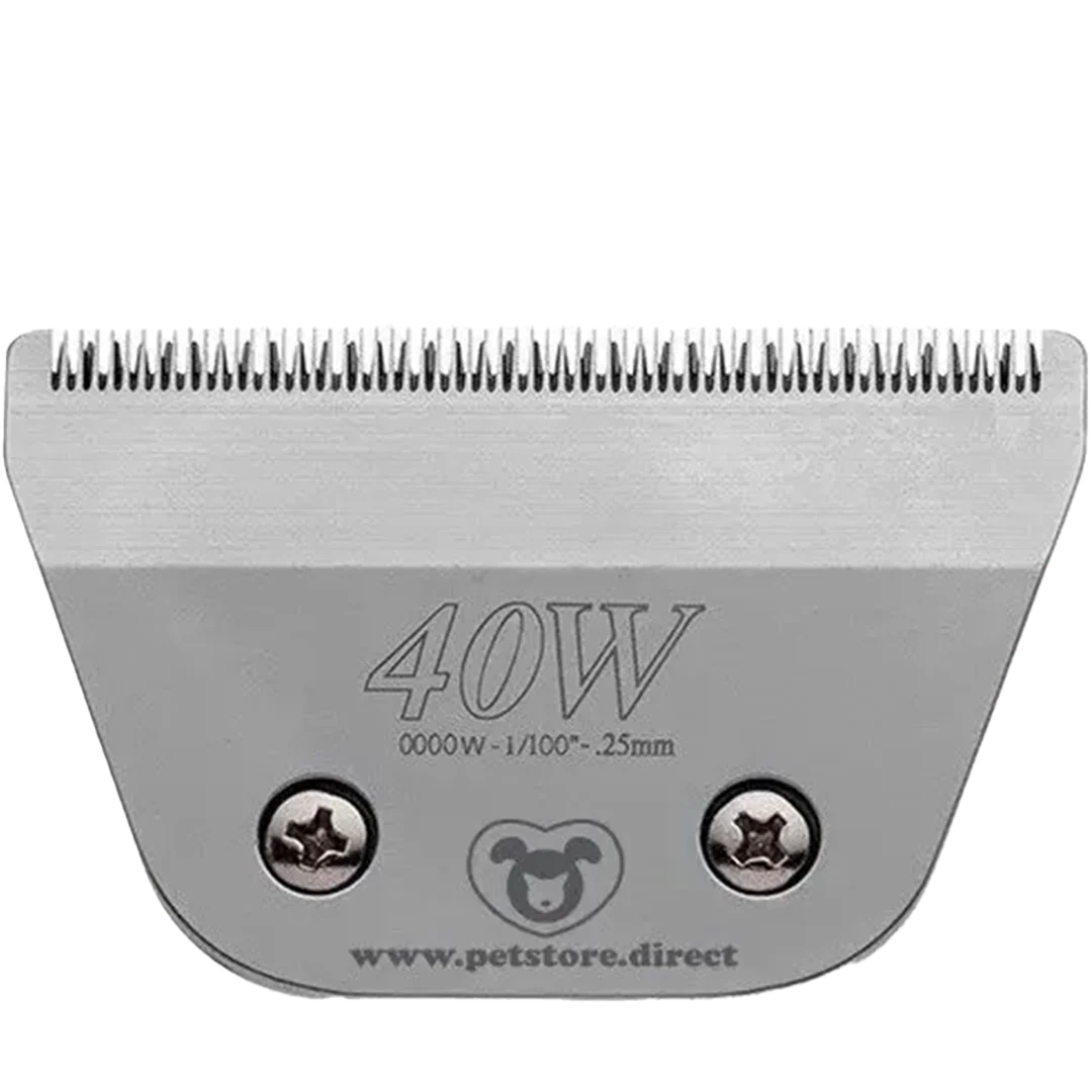 #40W Blade by PetStore.Direct - Image 2