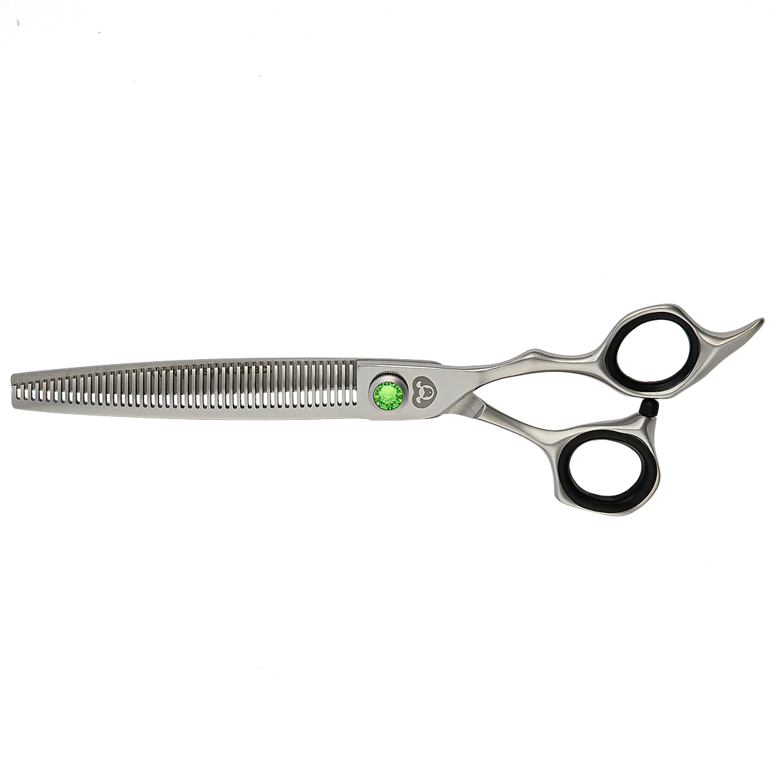 7" 46T Thinner Offset Ball Bearing Shear by PetStore.Direct - Image 2