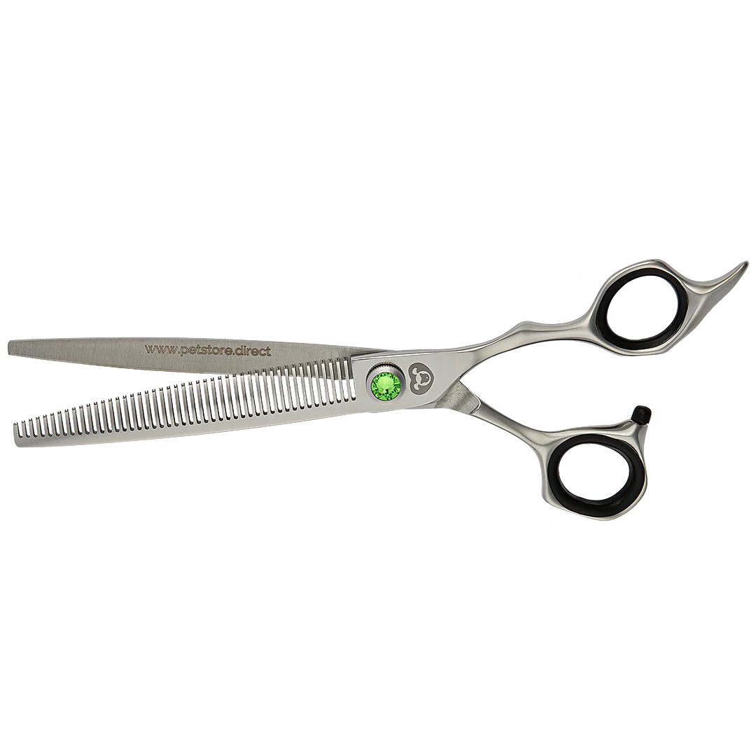 7" 46T Thinner Offset Ball Bearing Shear by PetStore.Direct - Image 3