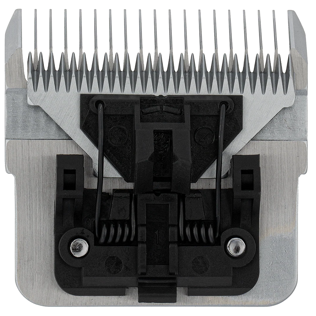#4F D-Series Blade by PetStore.Direct - Image 2
