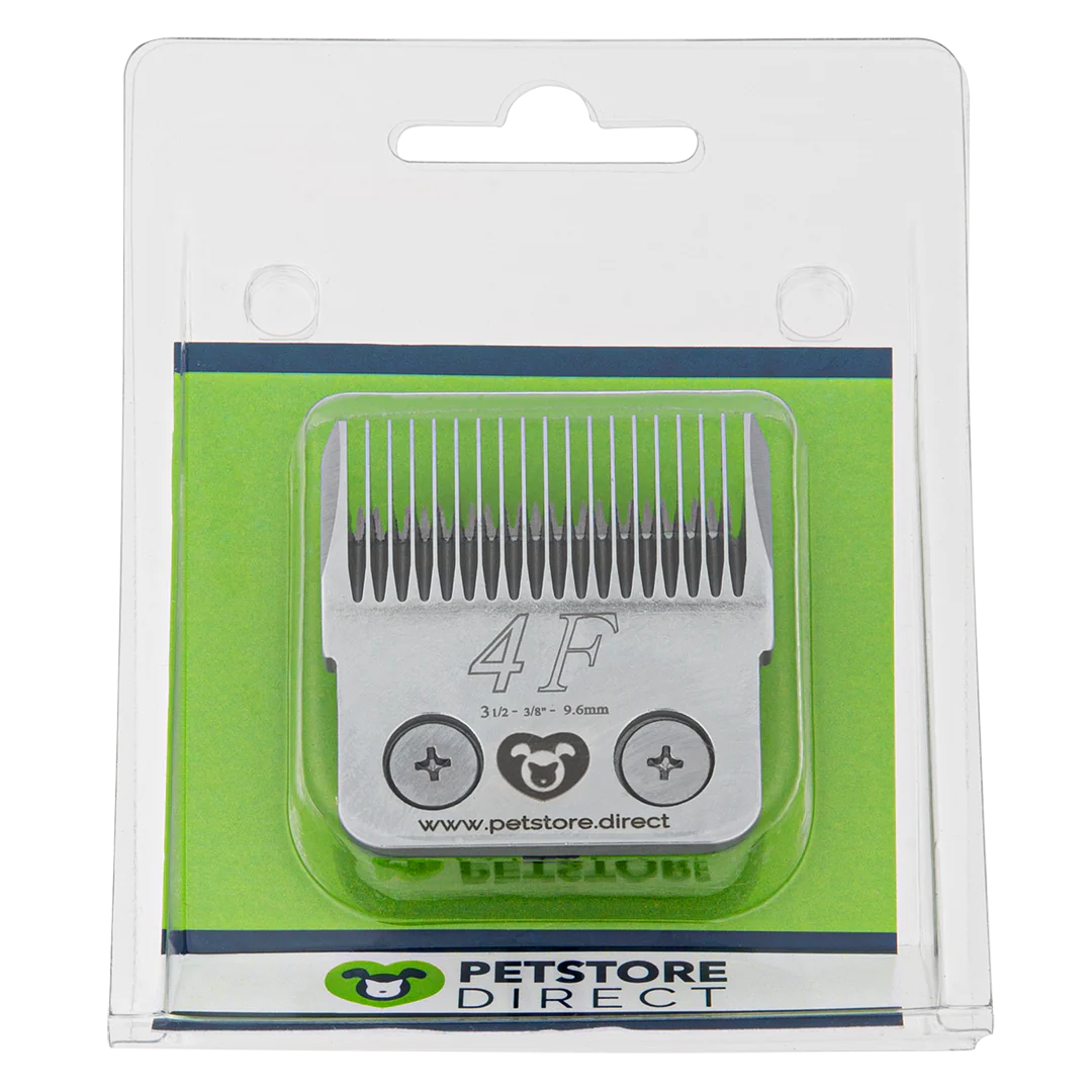 #4F D-Series Blade by PetStore.Direct - Image 3