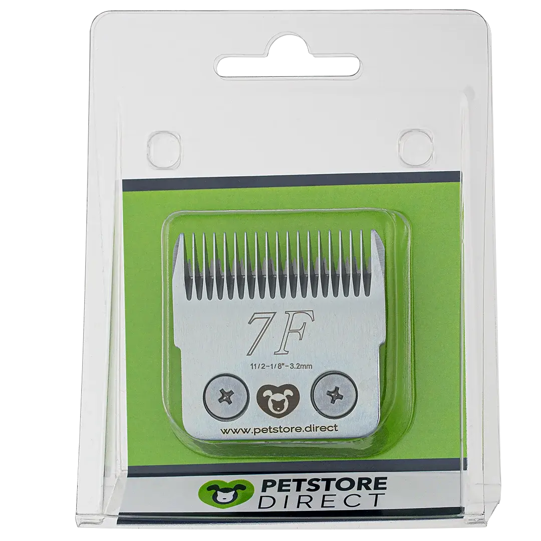 #7F D-Series Blade by PetStore.Direct - Image 3