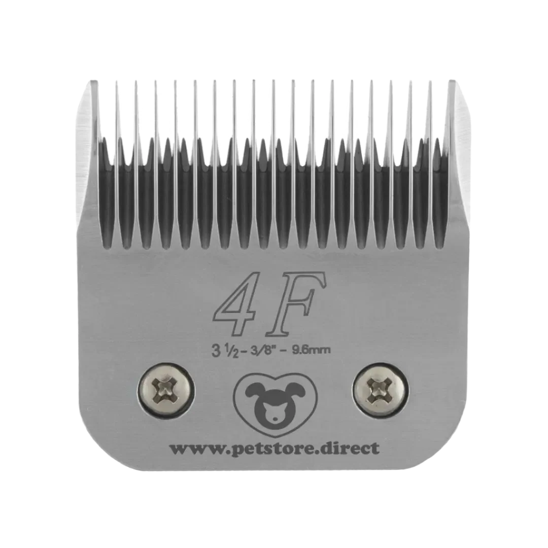 #4F Blade by PetStore.Direct - Image 2