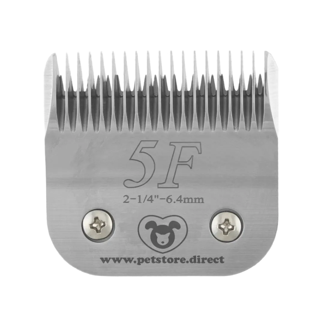 #5F Blade by PetStore.Direct - Image 2