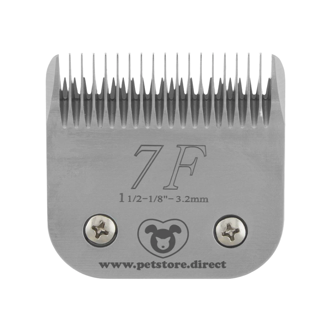#7F Blade by PetStore.Direct - Image 2