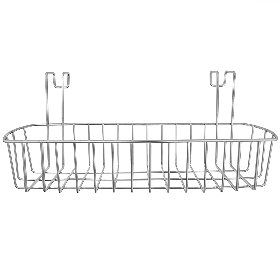 Shampoo Rack for 32oz Bottles by PetStore.Direct - Image 2