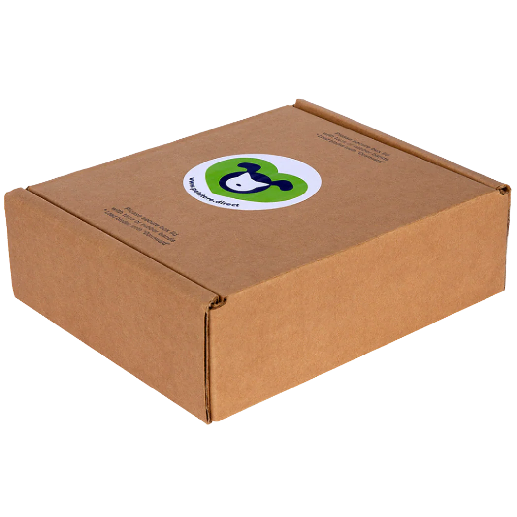 Sharpening Box by PetStore.Direct - Image 2