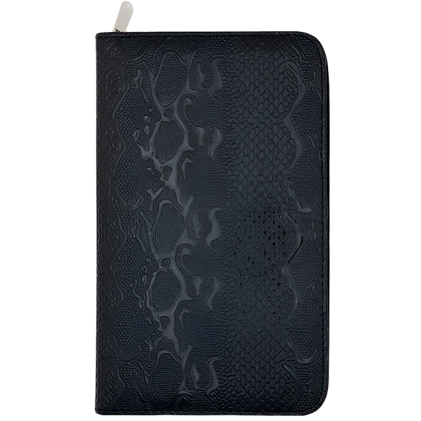 Six Shears Case by PetStore.Direct