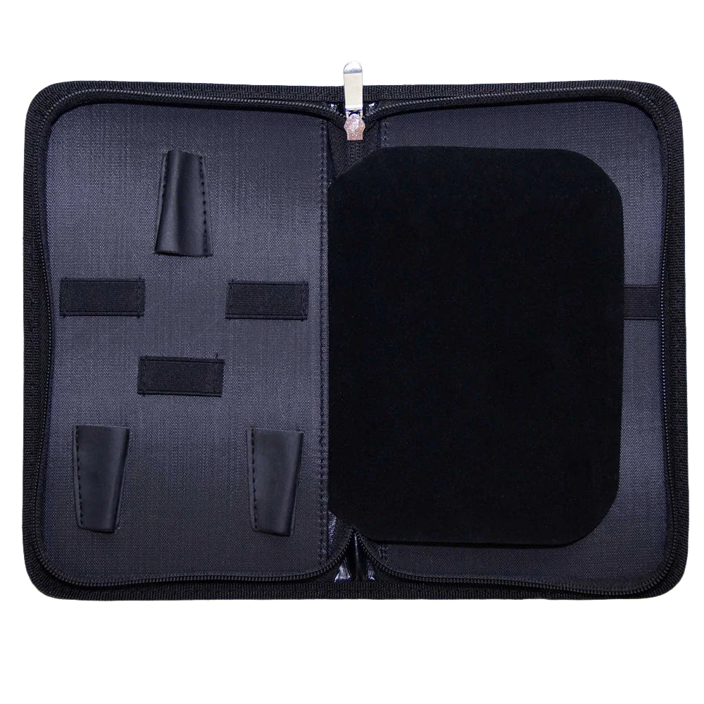 Six Shears Case by PetStore.Direct - Image 2