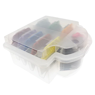 Wide Snap on Comb Attachment Set by PetStore.Direct - Image 3