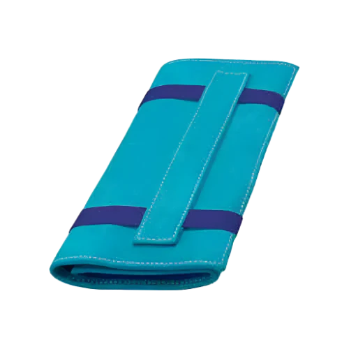Professional Scissor Case Blue by Artero