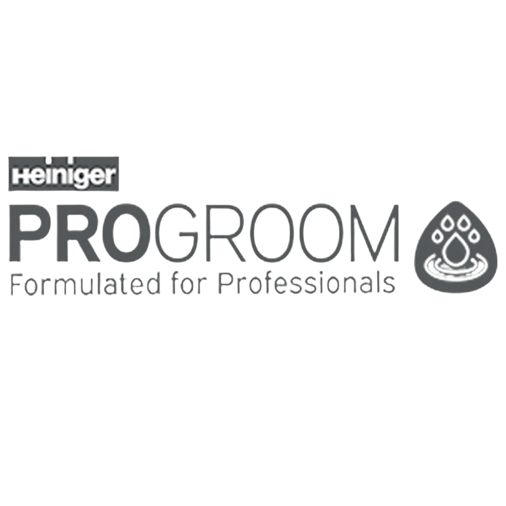 Cologne Bundle 250ml by Heiniger ProGroom - Image 5
