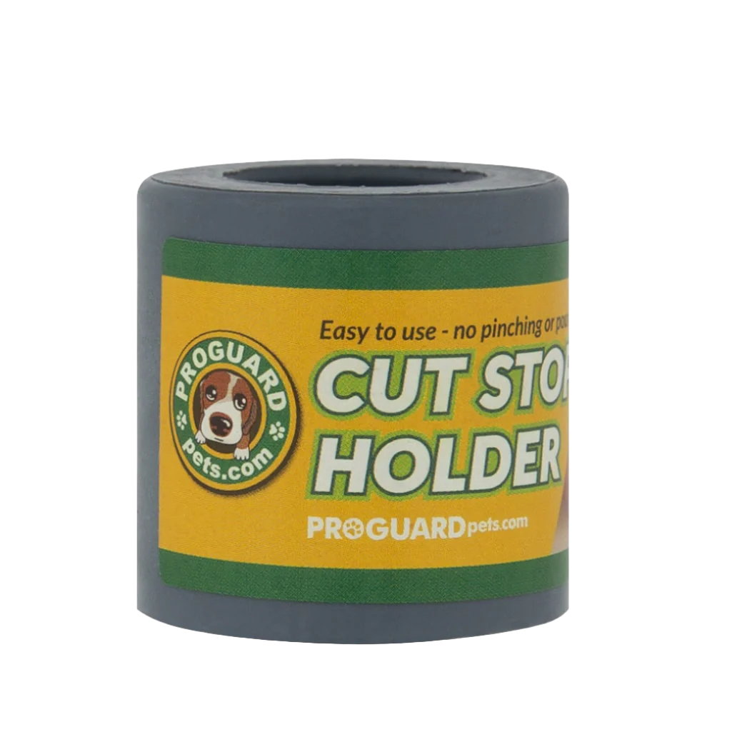 Cut Stop Holder by Proguard - Image 2