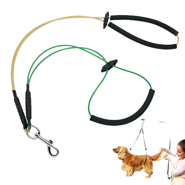 No-Sit Haunch Holder Giant by Proguard - Image 2