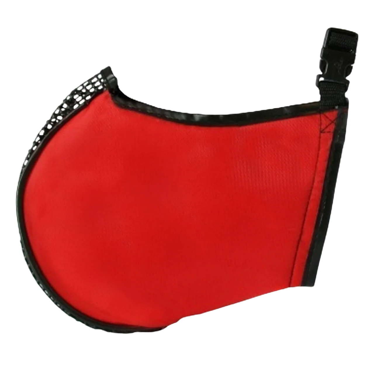 Softie Muzzle Giant by Proguard