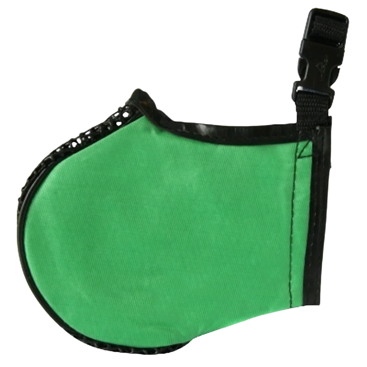 Softie Muzzle Large by Proguard