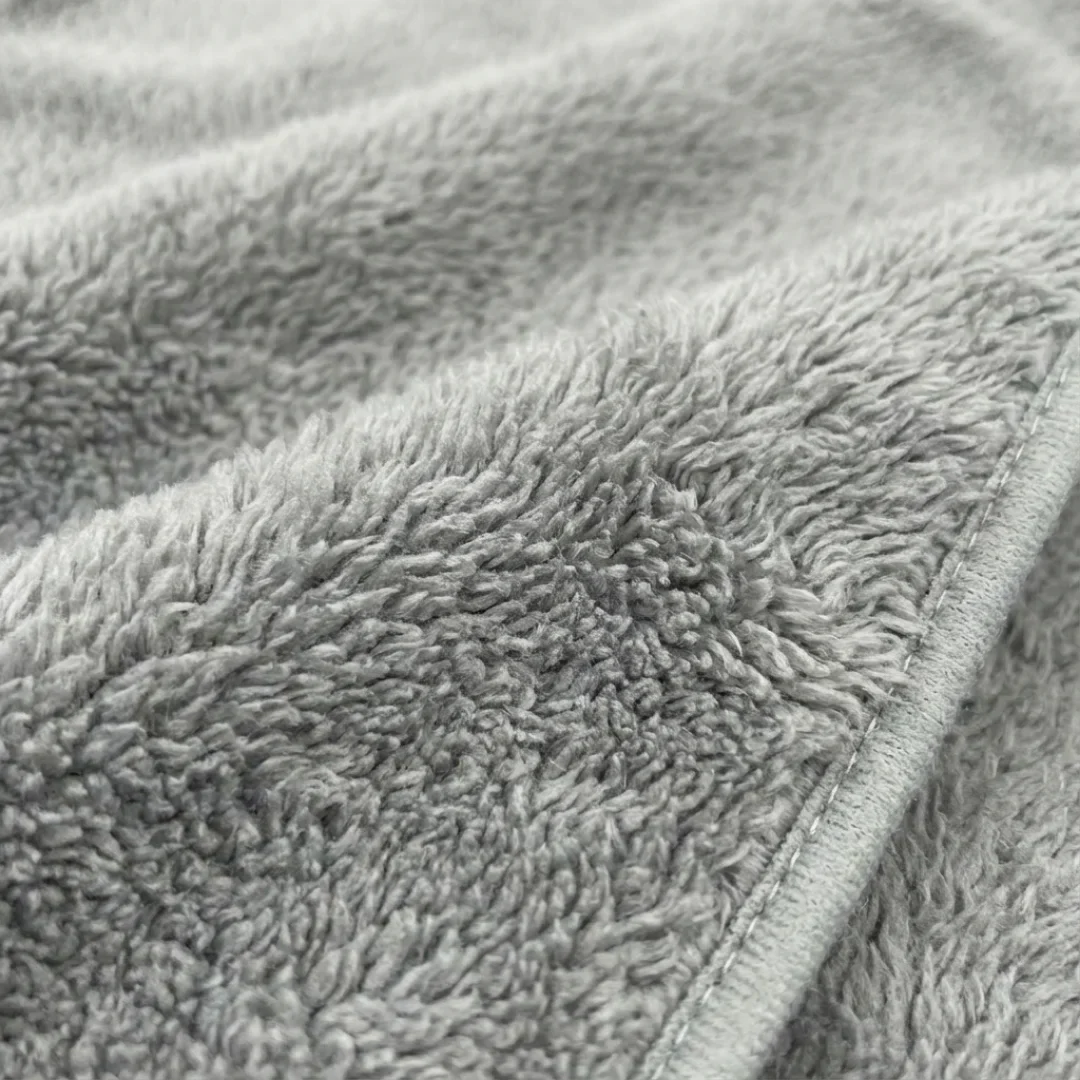 12"x12" Fleece Inserts (3-Pack) by Puppywarmer - Image 3