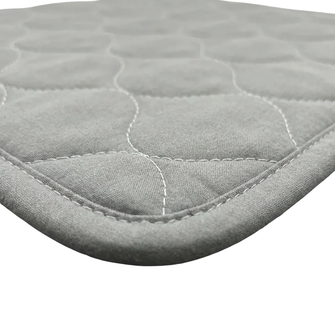 50"x50" Whelping Box Pad by Puppywarmer - Image 4