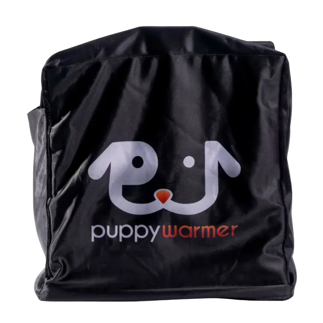 The Small Breed Bundle by Puppywarmer - Image 10