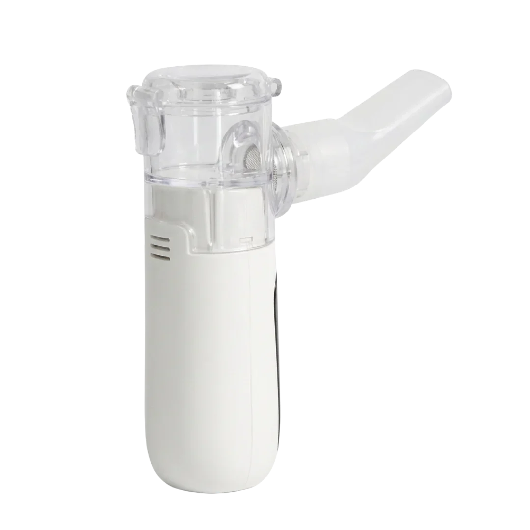 Handheld Nebulizer by Puppywarmer - Image 2