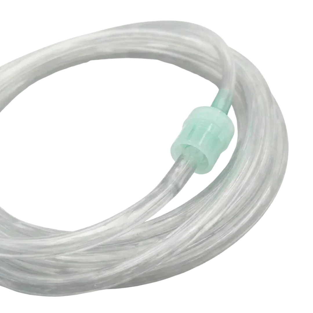 Replacement Oxygen Lines (2-Pack) by Puppywarmer - Image 2