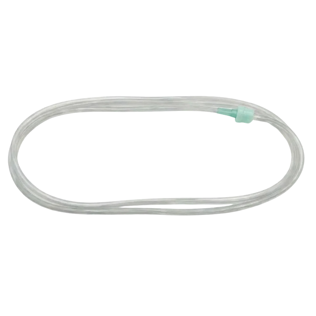 Replacement Oxygen Lines (2-Pack) by Puppywarmer - Image 3