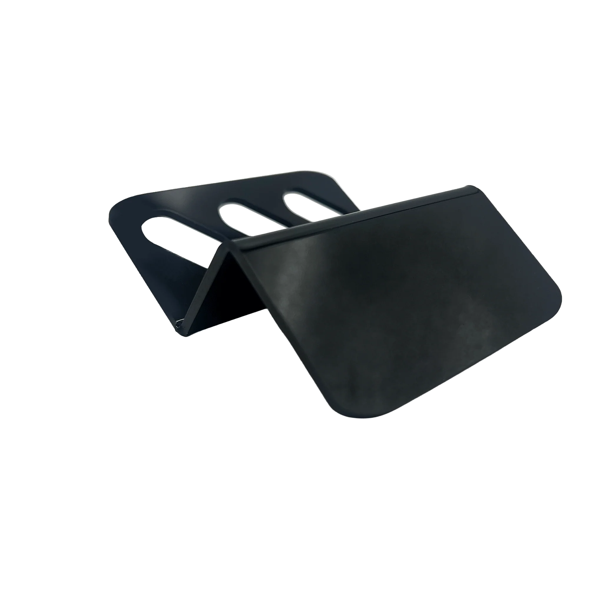 Secure Stick 3 Shear Holder Black by PetStore.Direct - Image 2
