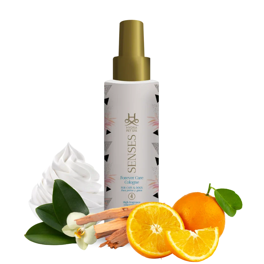 Senses Care Cologne by Hydra - Image 2