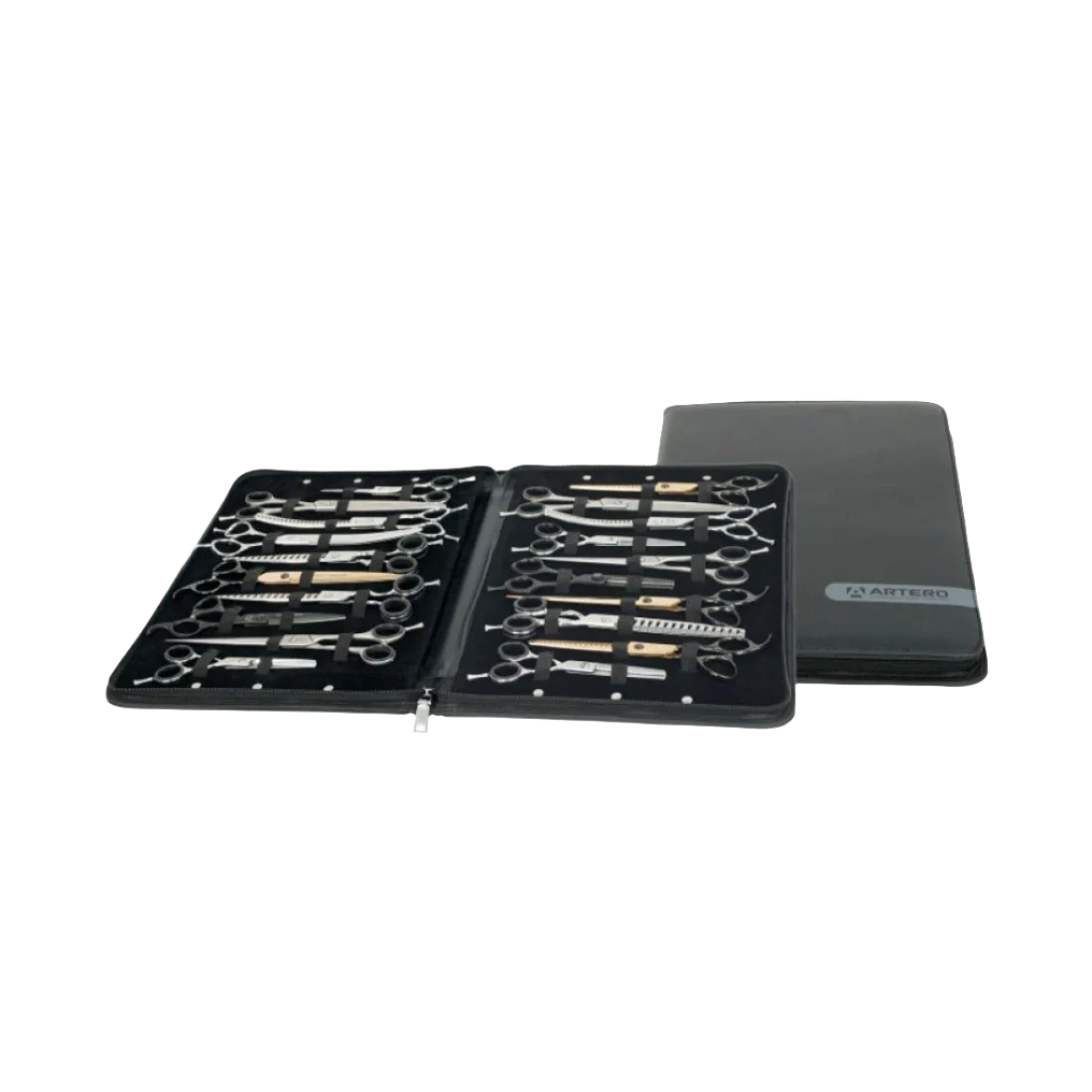 Shear Case by Artero