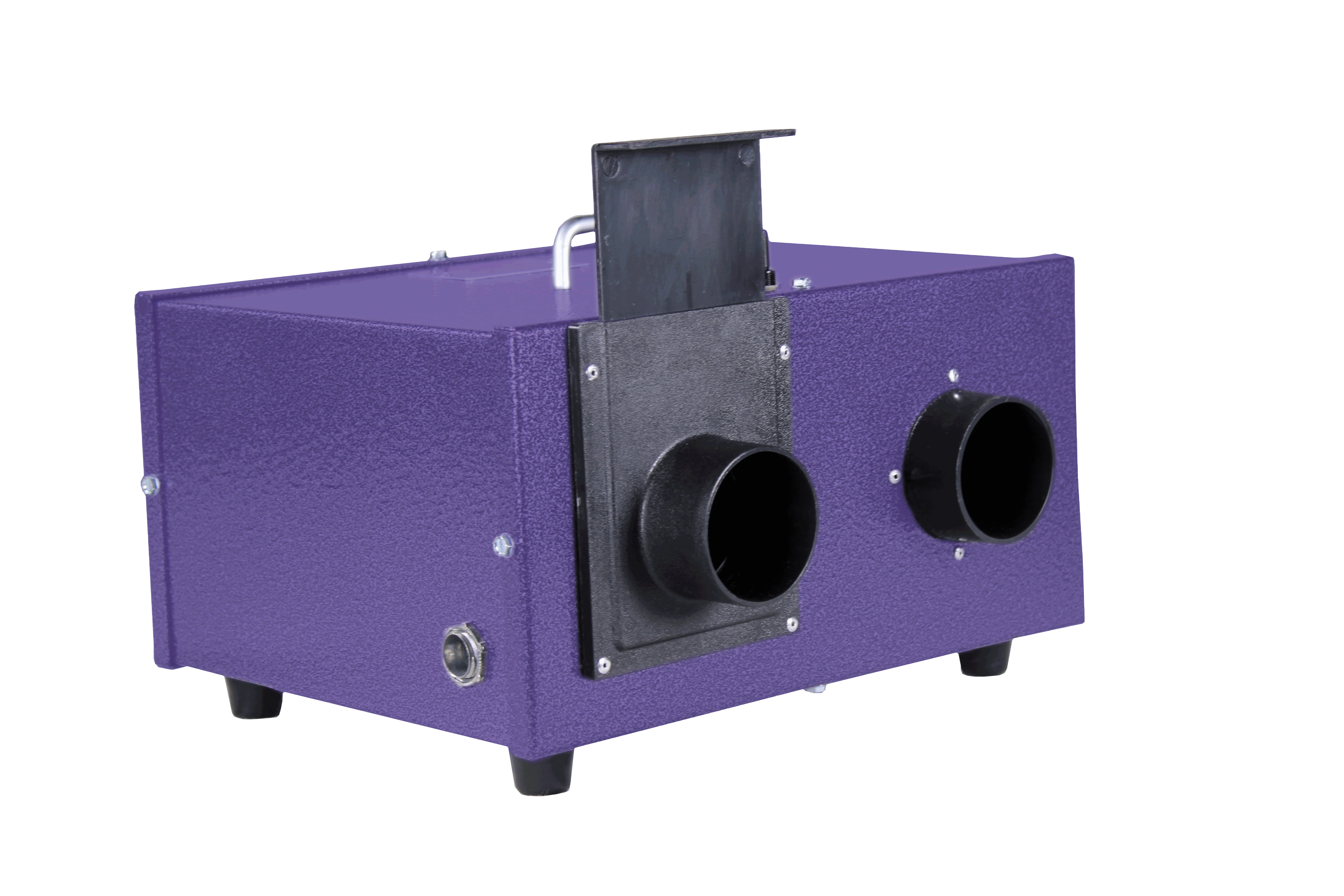 Variable Speed Dryer Violet by Speedy Dryer - Image 3