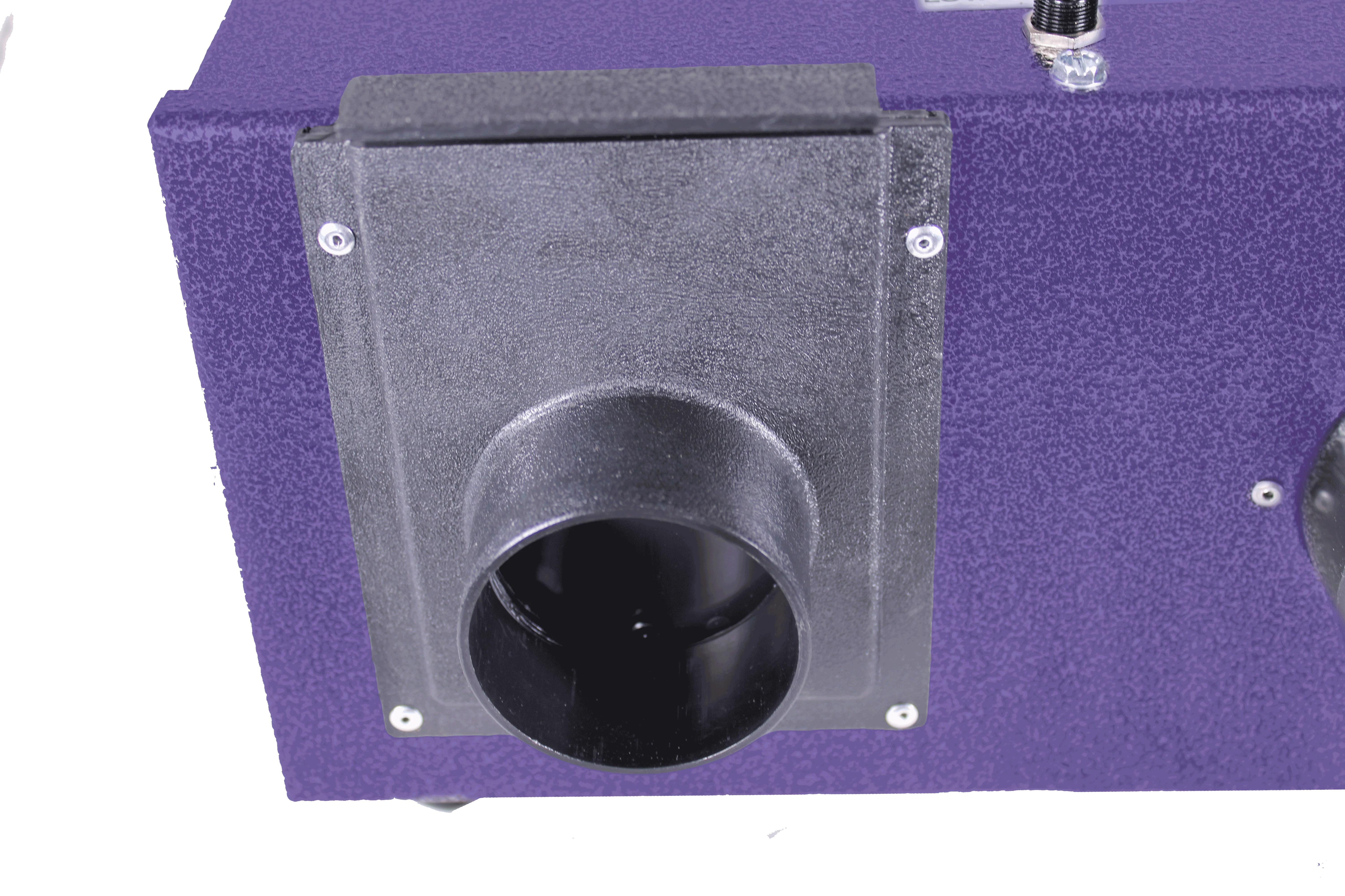 Variable Speed Dryer Violet by Speedy Dryer - Image 5