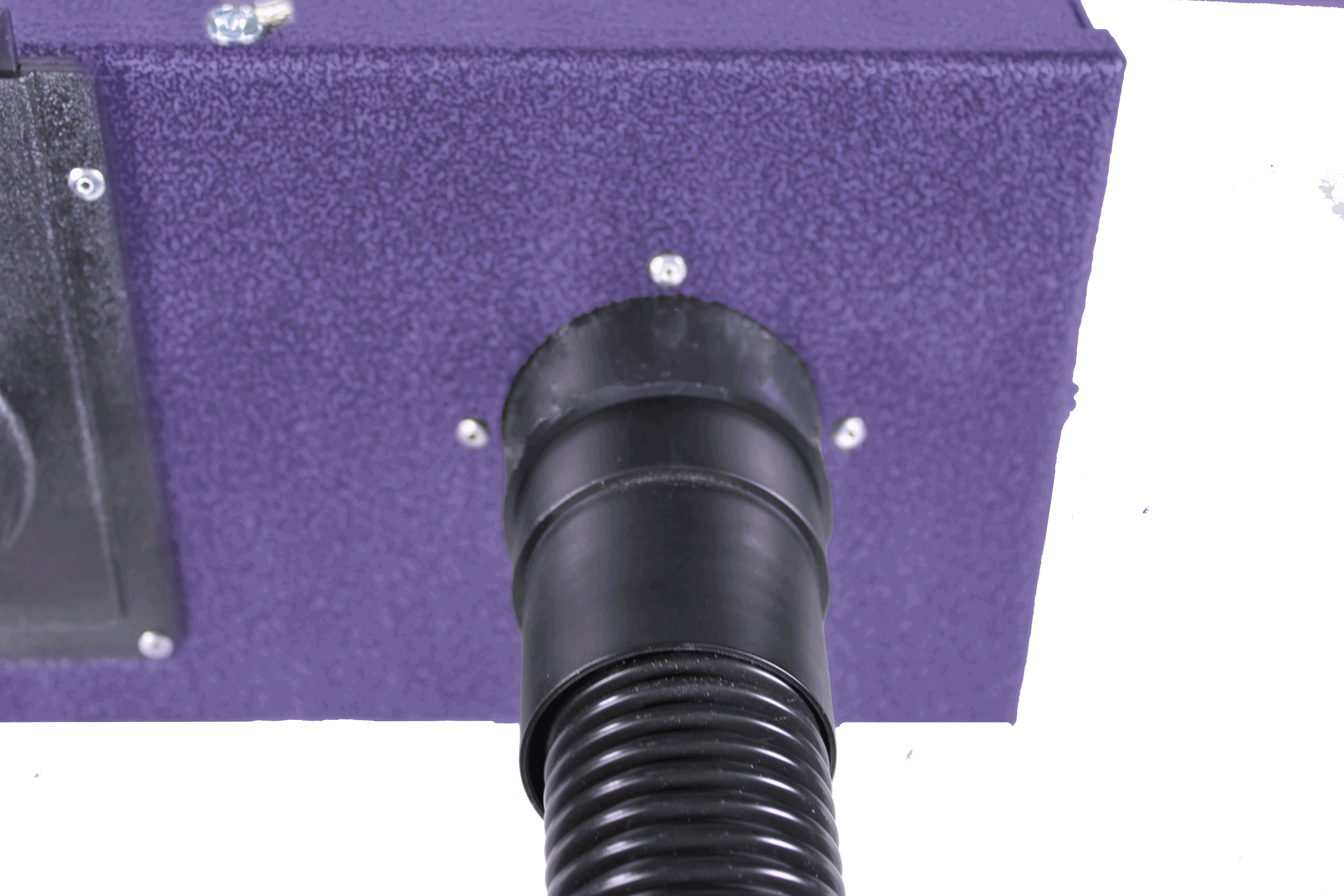 Variable Speed Dryer Violet by Speedy Dryer - Image 6