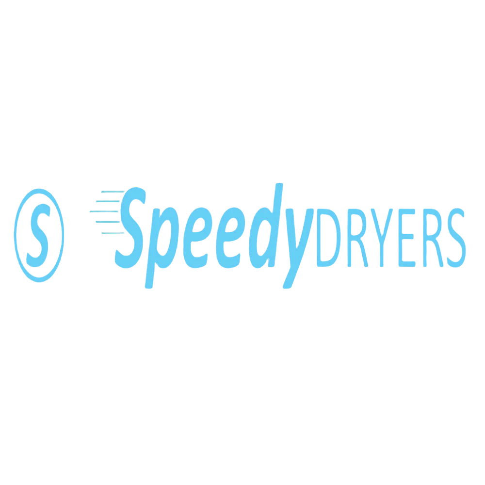 Variable Speed Dryer Violet by Speedy Dryer - Image 9