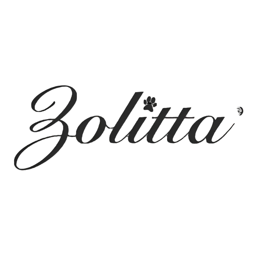 Storm Set by Zolitta - Image 3