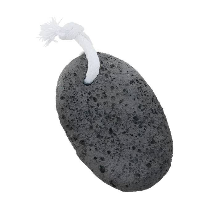 Stripping Stone by Artero