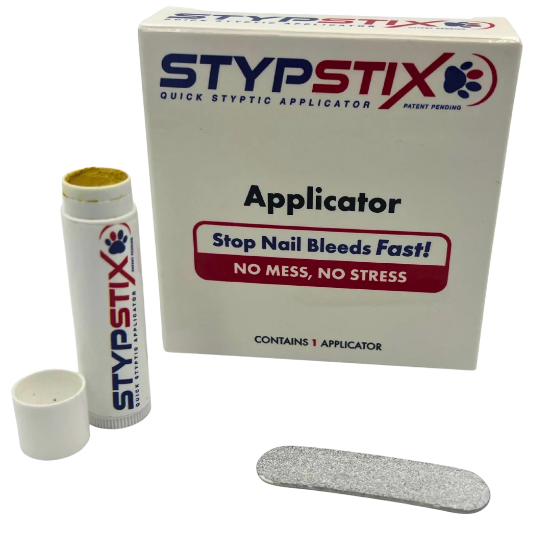 Applicator by Stypstix