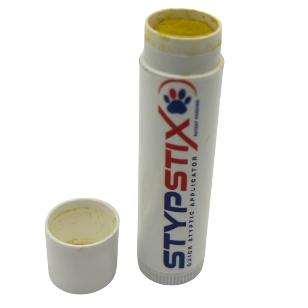 Applicator by Stypstix - Image 3