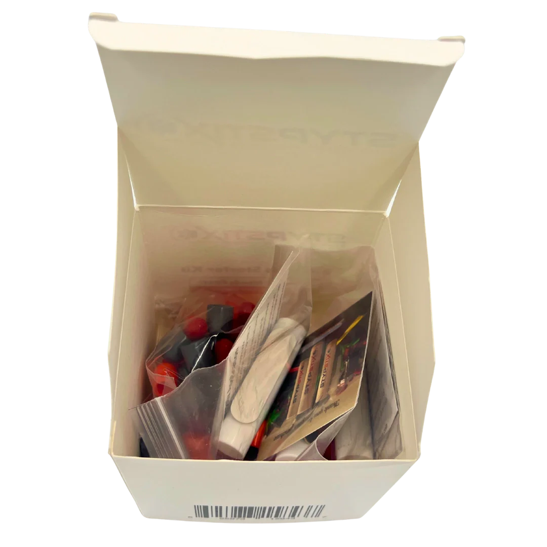 Business Starter Kit by Stypstix - Image 4