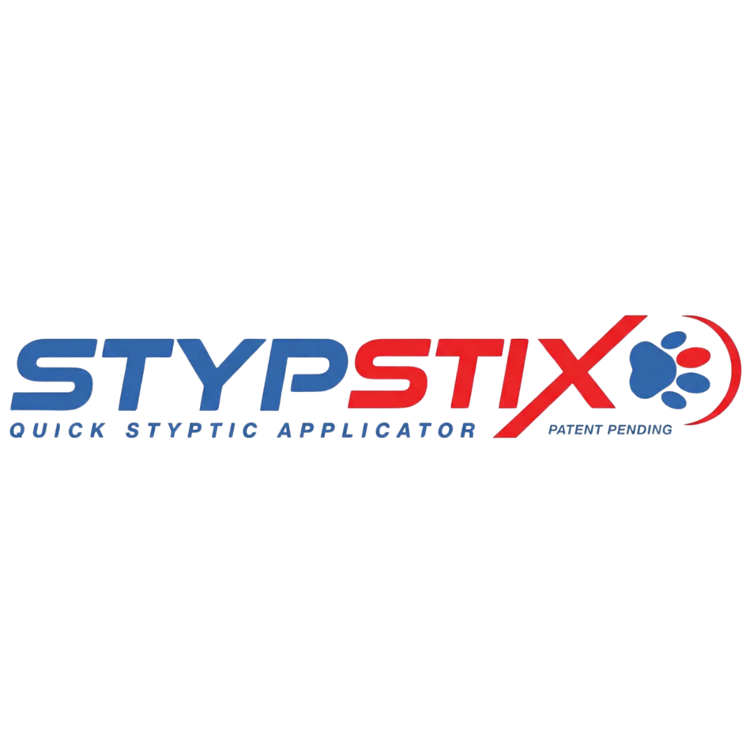 Starter Kit by Stypstix - Image 6